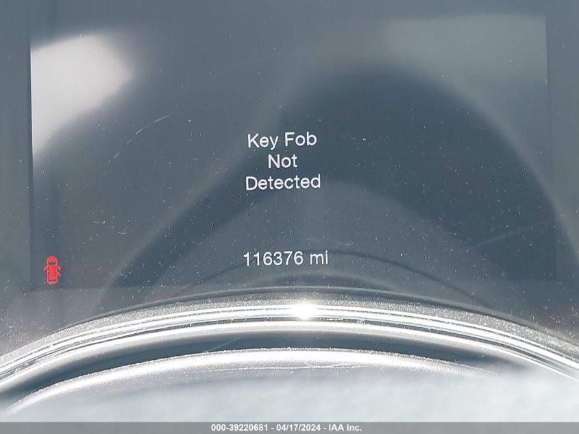 2018 Jeep Grand Cherokee Altitude 4X4 VIN: 1C4RJFAG3JC311179 Lot: 39220681