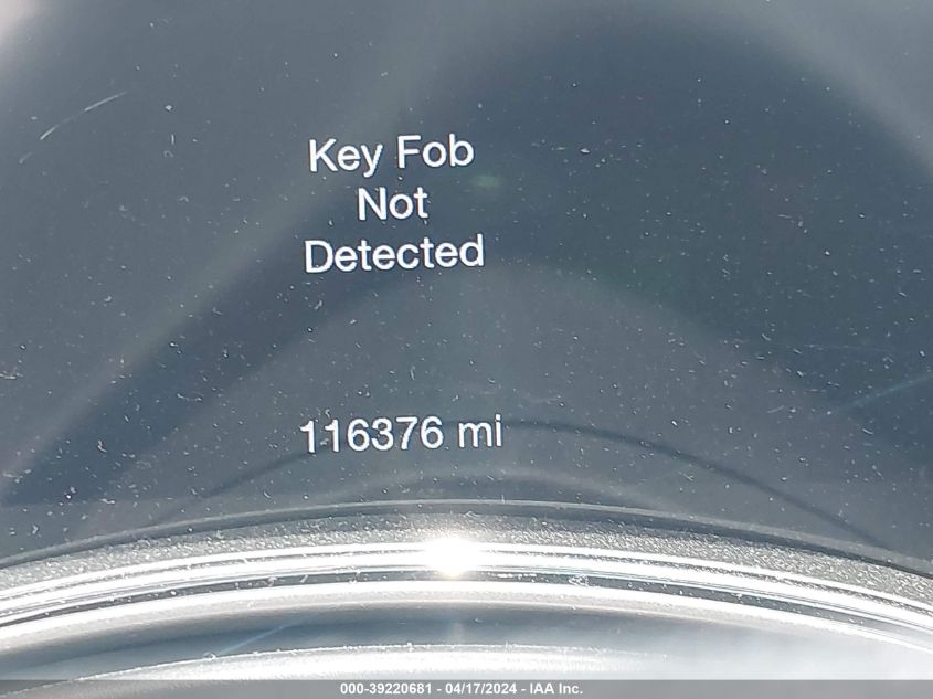 2018 Jeep Grand Cherokee Altitude 4X4 VIN: 1C4RJFAG3JC311179 Lot: 39220681