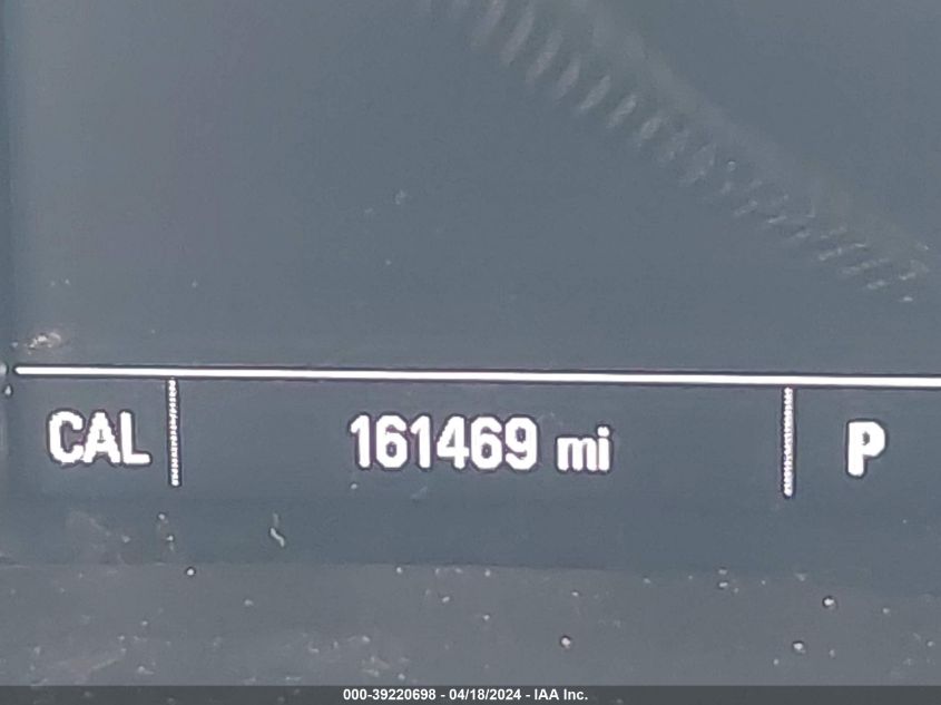 2017 Chevrolet Malibu 1Fl VIN: 1G1ZC5ST4HF226028 Lot: 39220698