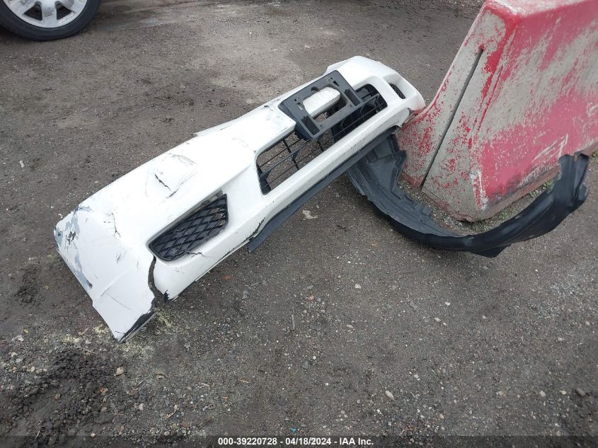 2010 Honda Civic Lx VIN: 2HGFA1F52AH585291 Lot: 39220728