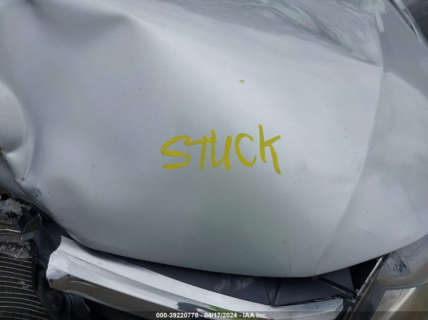 2012 Honda Civic Lx VIN: 19XFB2F51CE079340 Lot: 49955264