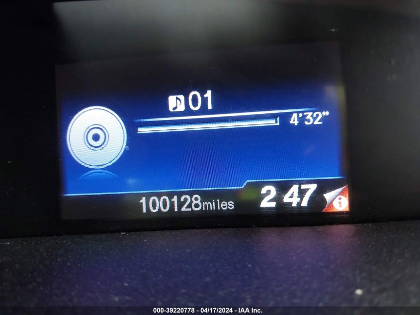 2012 Honda Civic Lx VIN: 19XFB2F51CE079340 Lot: 49955264