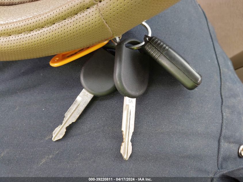 2006 Ford F-150 Fx4/Lariat/Xlt VIN: 1FTPW14556KB84700 Lot: 51215654