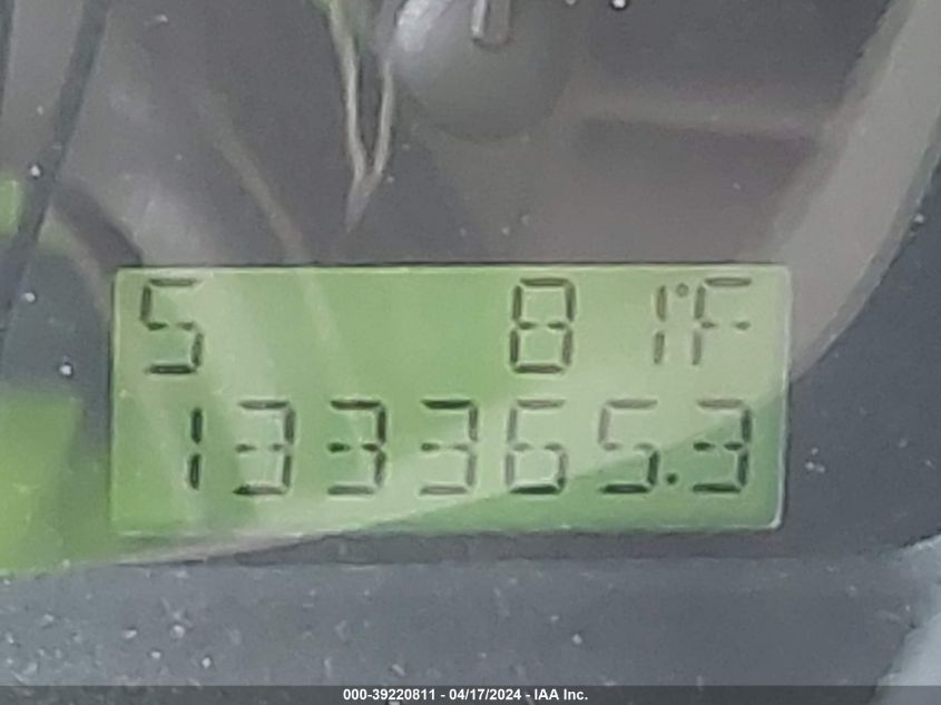 2006 Ford F-150 Fx4/Lariat/Xlt VIN: 1FTPW14556KB84700 Lot: 51215654