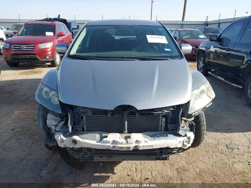 2010 Mazda Cx-7 I Sv VIN: JM3ER2W56A0314514 Lot: 51496004