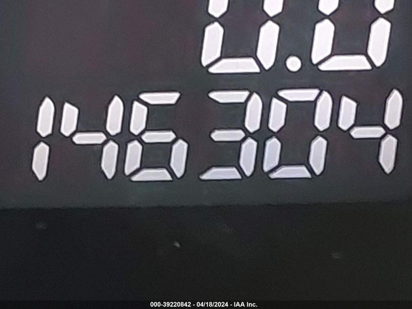 2010 Mazda Cx-7 I Sv VIN: JM3ER2W56A0314514 Lot: 51496004