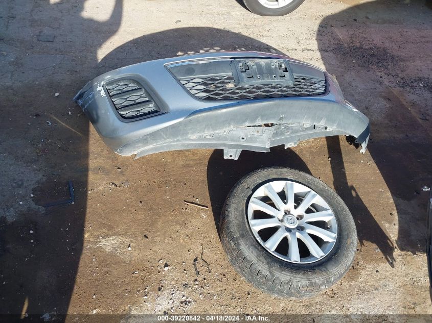 2010 Mazda Cx-7 I Sv VIN: JM3ER2W56A0314514 Lot: 51496004