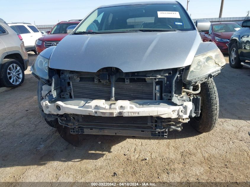 2010 Mazda Cx-7 I Sv VIN: JM3ER2W56A0314514 Lot: 51496004