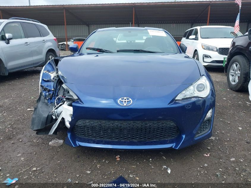 2005 Sterling Truck Lt 9500 VIN: 2FZHAZAV95AN74903 Lot: 39220874