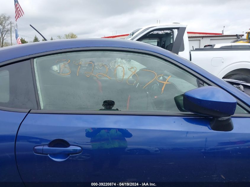 2005 Sterling Truck Lt 9500 VIN: 2FZHAZAV95AN74903 Lot: 39220874