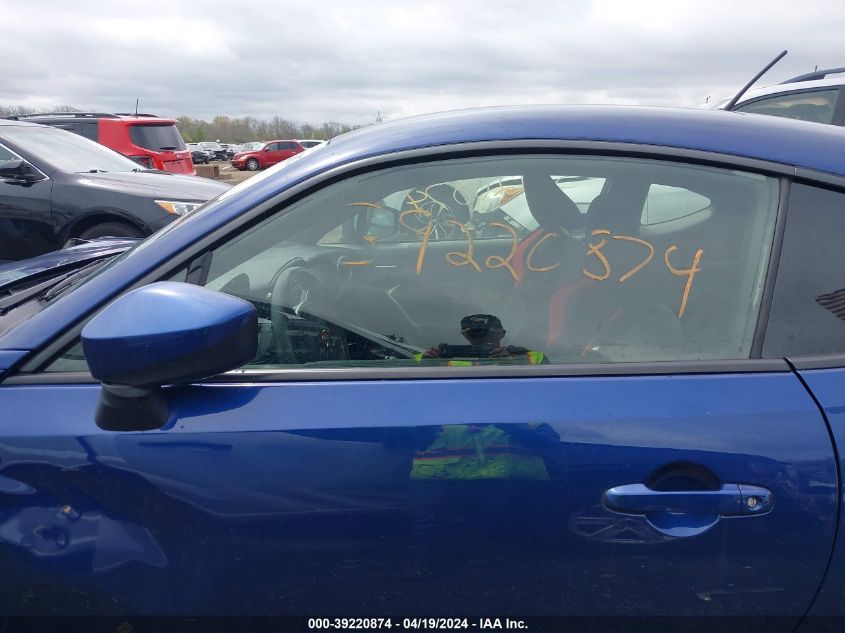 2005 Sterling Truck Lt 9500 VIN: 2FZHAZAV95AN74903 Lot: 39220874