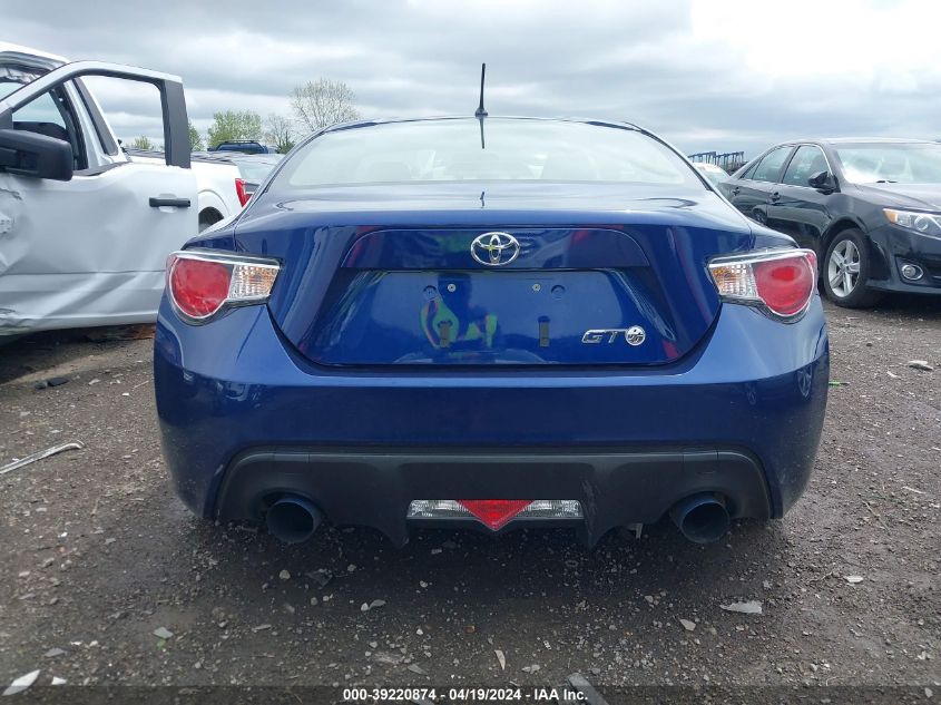 2005 Sterling Truck Lt 9500 VIN: 2FZHAZAV95AN74903 Lot: 39220874