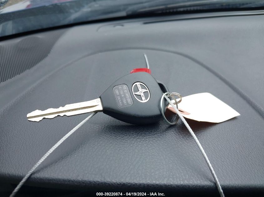 2005 Sterling Truck Lt 9500 VIN: 2FZHAZAV95AN74903 Lot: 39220874