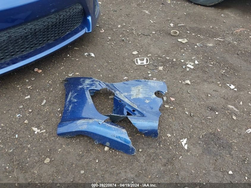 2005 Sterling Truck Lt 9500 VIN: 2FZHAZAV95AN74903 Lot: 39220874