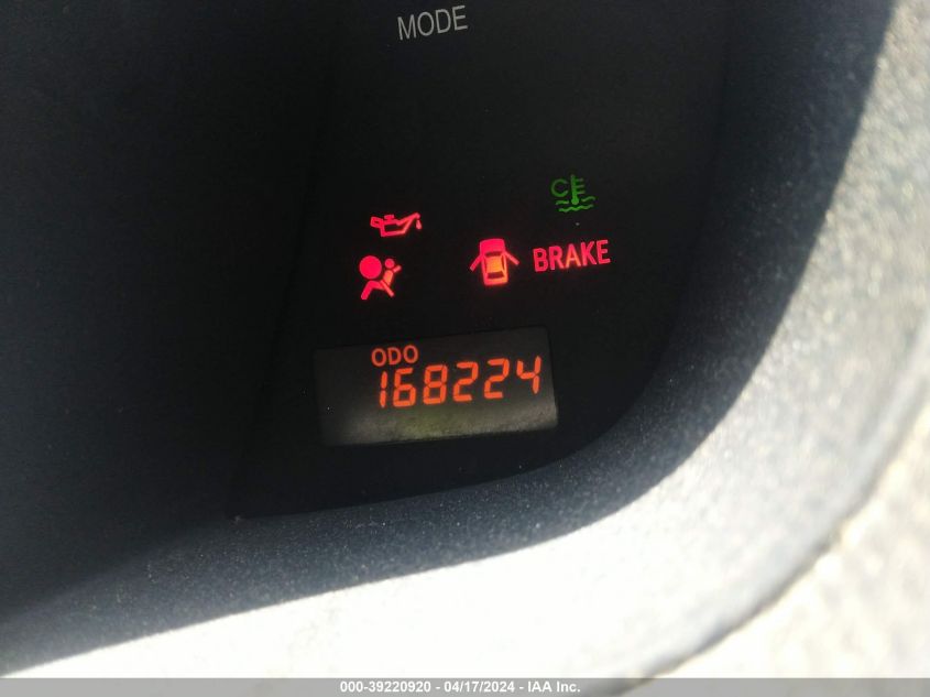 2009 Scion Xd VIN: JTKKU10489J041448 Lot: 39220920