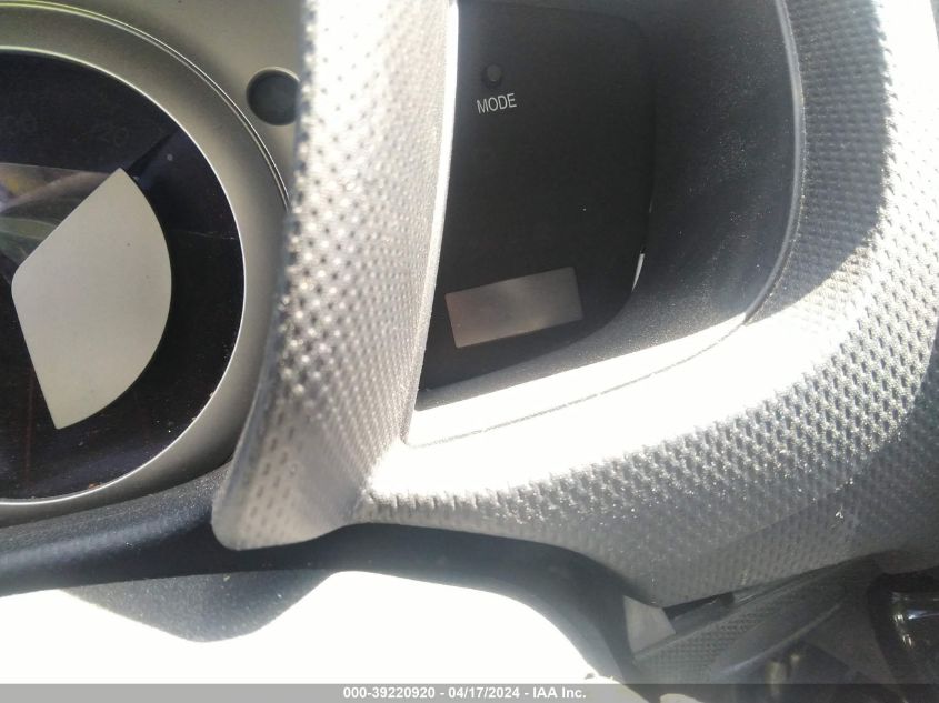 2009 Scion Xd VIN: JTKKU10489J041448 Lot: 39220920