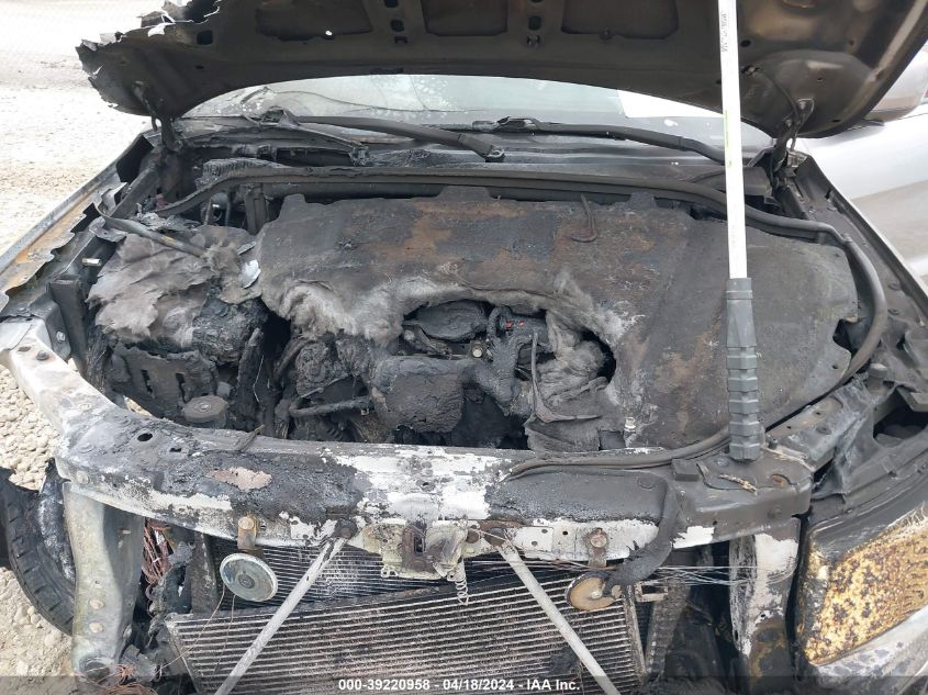 2015 Jeep Grand Cherokee Laredo VIN: 1C4RJFAG3FC886180 Lot: 39220958