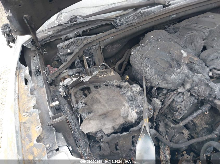 2015 Jeep Grand Cherokee Laredo VIN: 1C4RJFAG3FC886180 Lot: 39220958