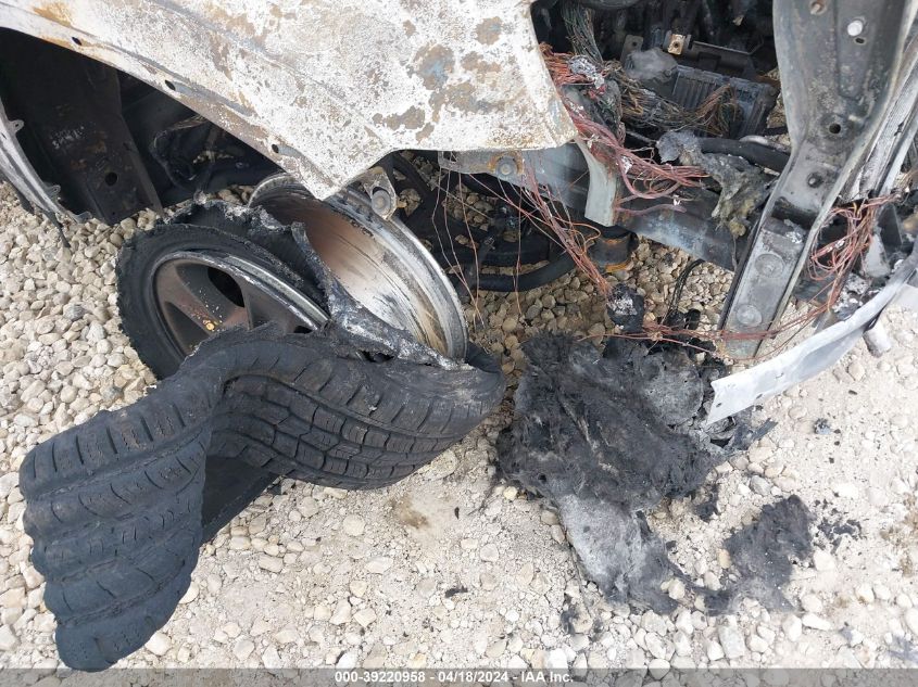 2015 Jeep Grand Cherokee Laredo VIN: 1C4RJFAG3FC886180 Lot: 39220958