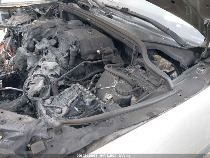 2015 Jeep Grand Cherokee Laredo VIN: 1C4RJFAG3FC886180 Lot: 39220958