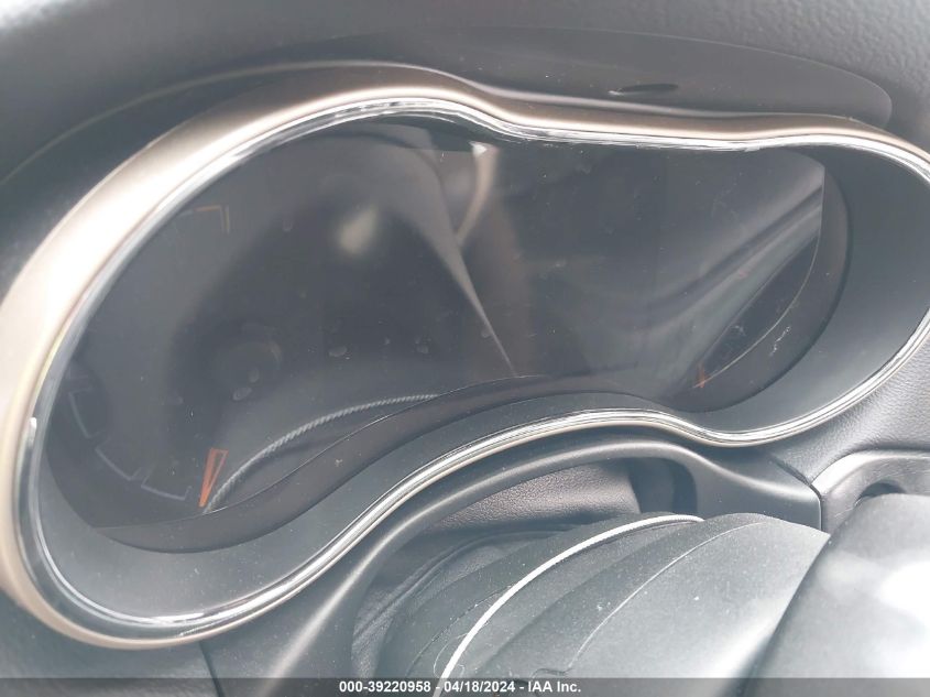 2015 Jeep Grand Cherokee Laredo VIN: 1C4RJFAG3FC886180 Lot: 39220958