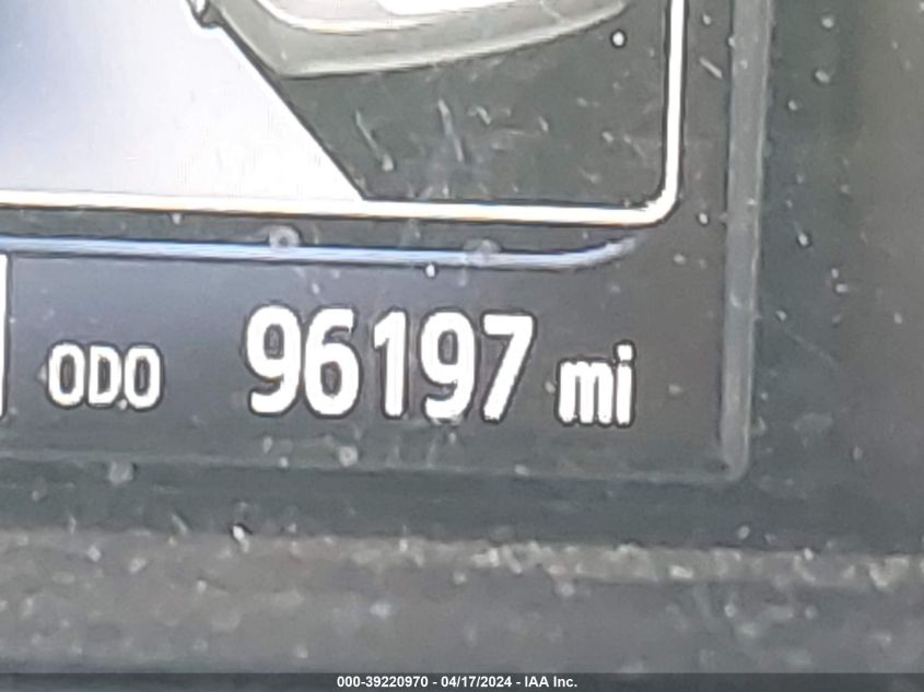 2015 Toyota Camry Se VIN: 4T1BF1FK3FU099092 Lot: 39230710