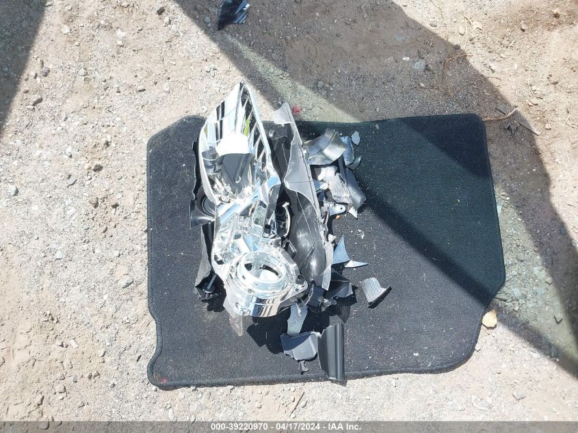 2015 Toyota Camry Se VIN: 4T1BF1FK3FU099092 Lot: 39230710