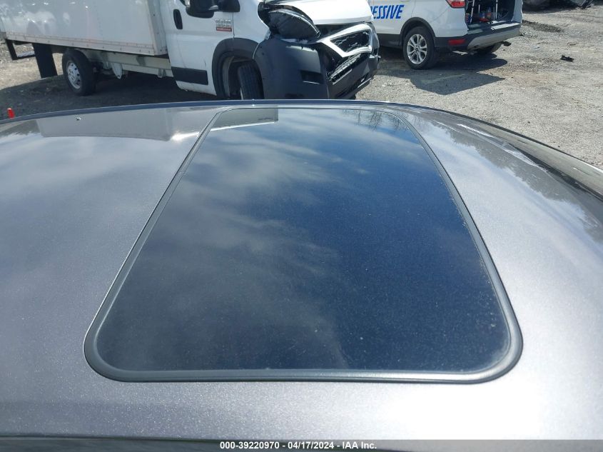 2015 Toyota Camry Se VIN: 4T1BF1FK3FU099092 Lot: 39230710