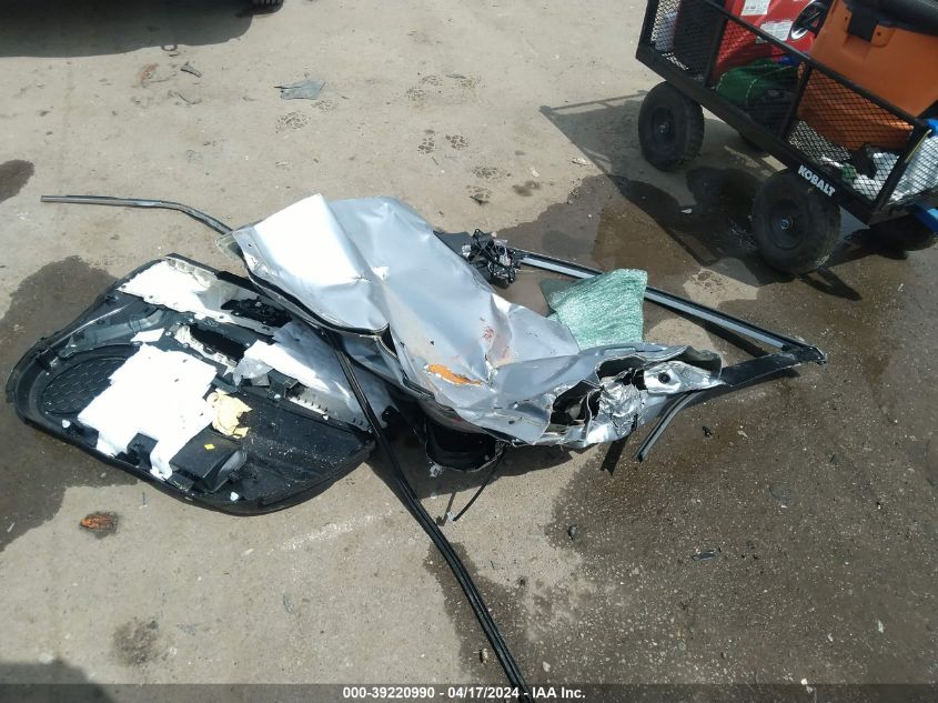 2019 Subaru Outback 2.5I VIN: 4S4BSABC9K3320592 Lot: 39230322