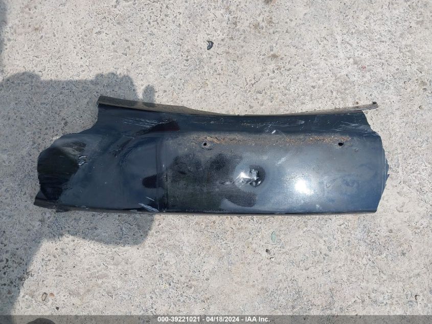 2013 Hyundai Elantra Gls VIN: KMHDH4AE6DU499375 Lot: 39221021