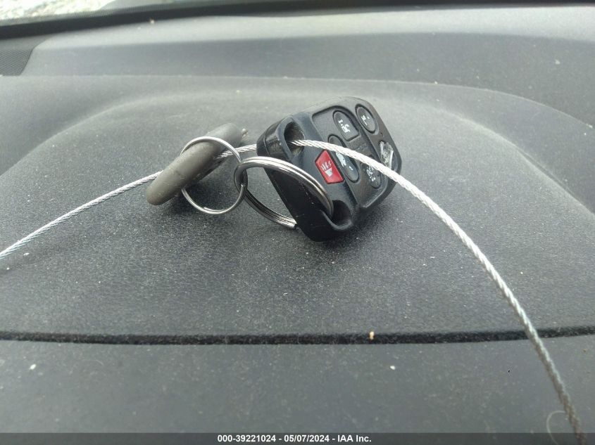 2012 Honda Odyssey Touring/Touring Elite VIN: 5FNRL5H94CB118685 Lot: 39221024