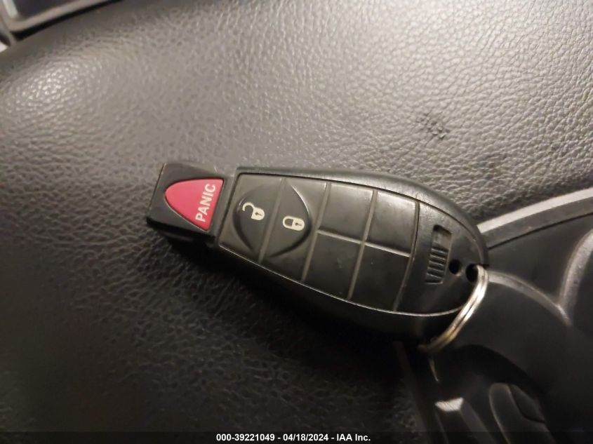 2015 Ram 1500 Sport VIN: 1C6RR7MT3FS741872 Lot: 39221049