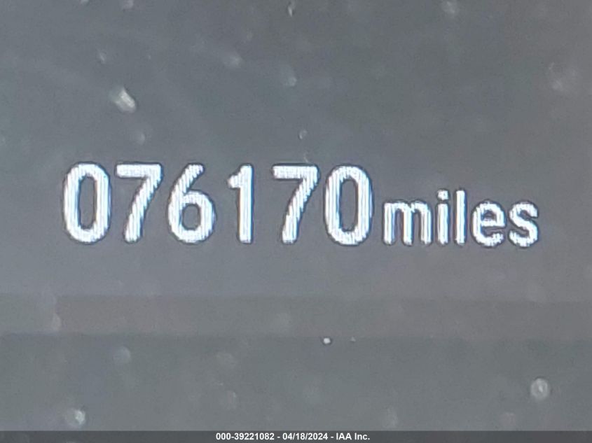 2019 Honda Cr-V Ex VIN: 5J6RW1H57KA038487 Lot: 39221082