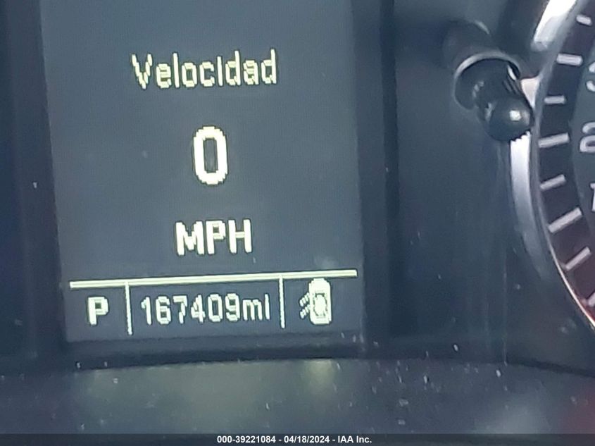 2018 Chevrolet Silverado 1500 Wt VIN: 1GCRCNEH4JZ210320 Lot: 39221084