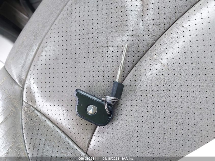 2008 Nissan Rogue Sl VIN: JN8AS58V08W411648 Lot: 39221111