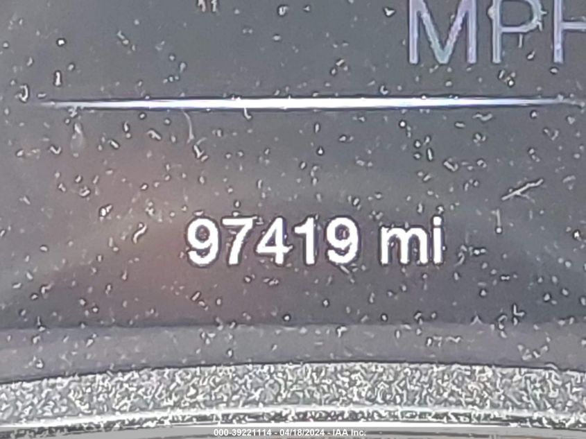 2016 Jeep Grand Cherokee Overland VIN: 1C4RJECG6GC344855 Lot: 48699114