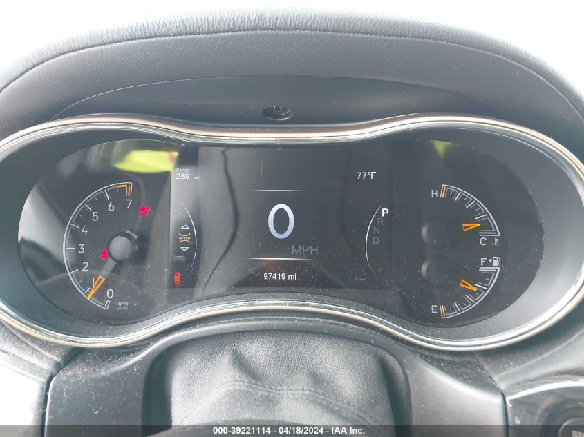 2016 Jeep Grand Cherokee Overland VIN: 1C4RJECG6GC344855 Lot: 48699114