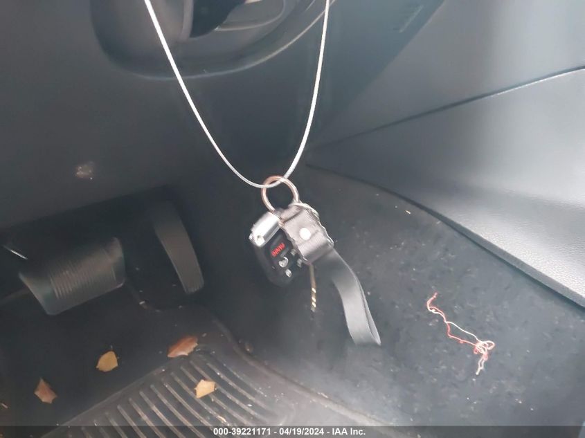 2014 Chrysler 300 300S VIN: 2C3CCABG6EH340426 Lot: 39221171