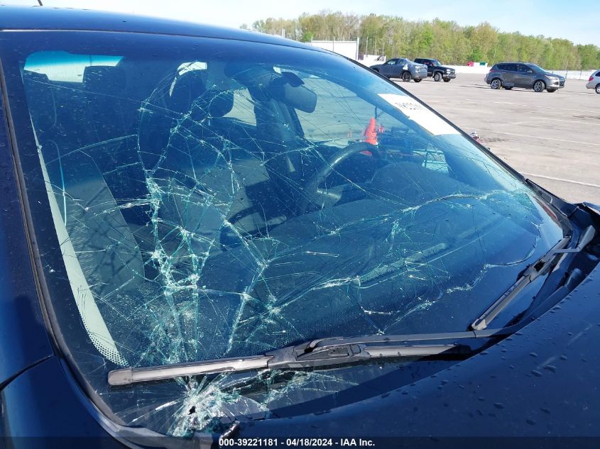 2011 Ford Fusion Se VIN: 3FAHP0HA9BR209113 Lot: 39221181