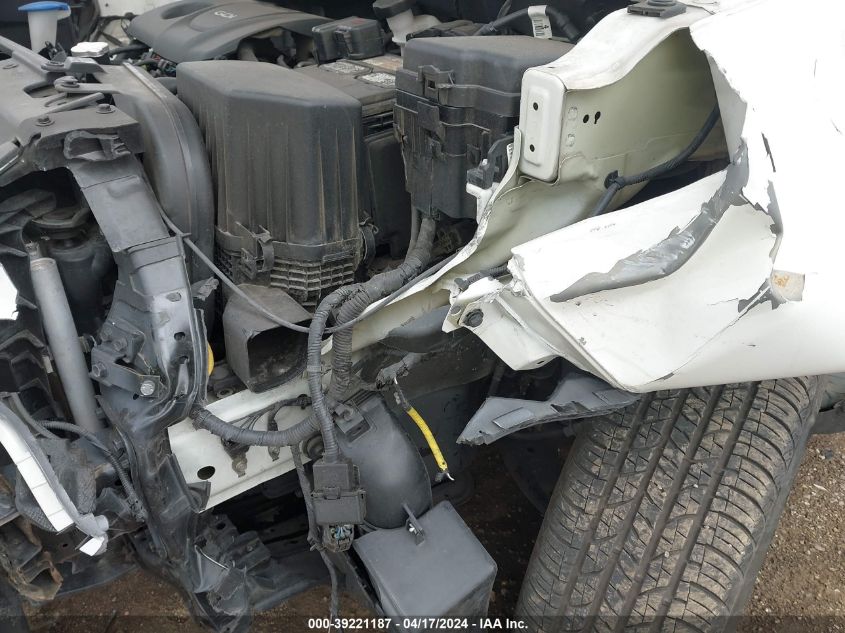 2017 Kia Soul VIN: KNDJN2A28H7430945 Lot: 39221187