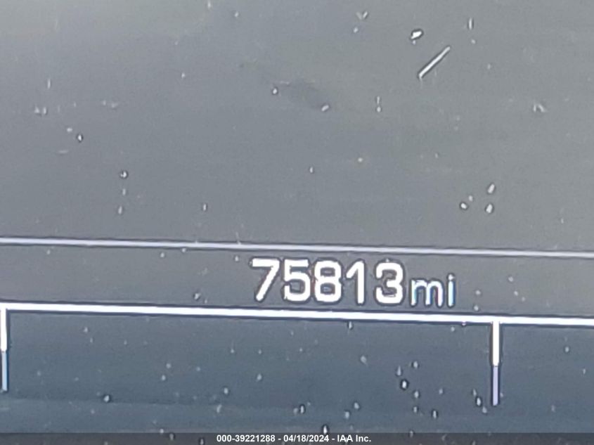 2018 Chevrolet Impala Ls VIN: 2G11Z5S32J9101359 Lot: 39230328