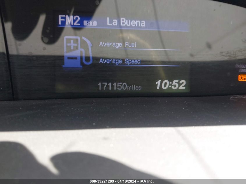 2012 Honda Civic Lx VIN: 2HGFB2F51CH581674 Lot: 39221289