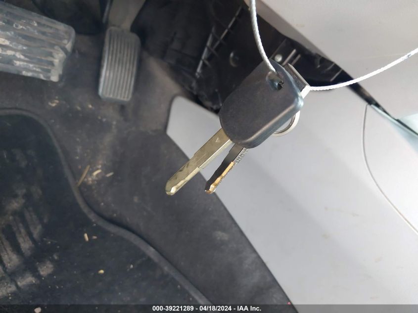 2012 Honda Civic Lx VIN: 2HGFB2F51CH581674 Lot: 39221289