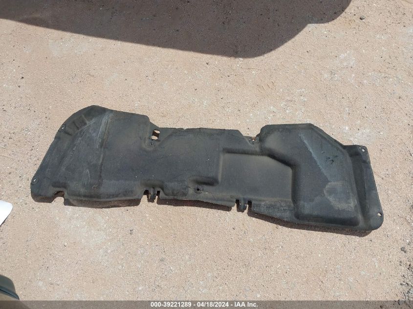 2012 Honda Civic Lx VIN: 2HGFB2F51CH581674 Lot: 39221289