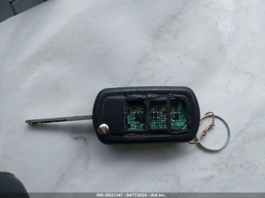 2007 Land Rover Range Rover Sport Supercharged VIN: SALSH23487A116152 Lot: 39221347