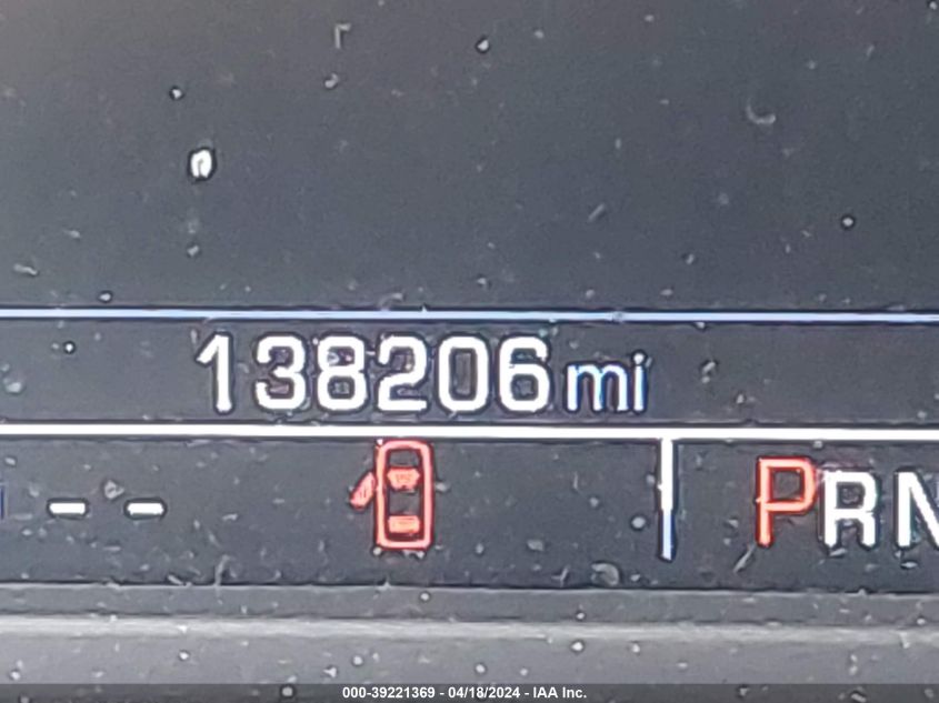 2017 Chevrolet Silverado 1500 1Lt VIN: 3GCUKREC6HG333099 Lot: 39221369