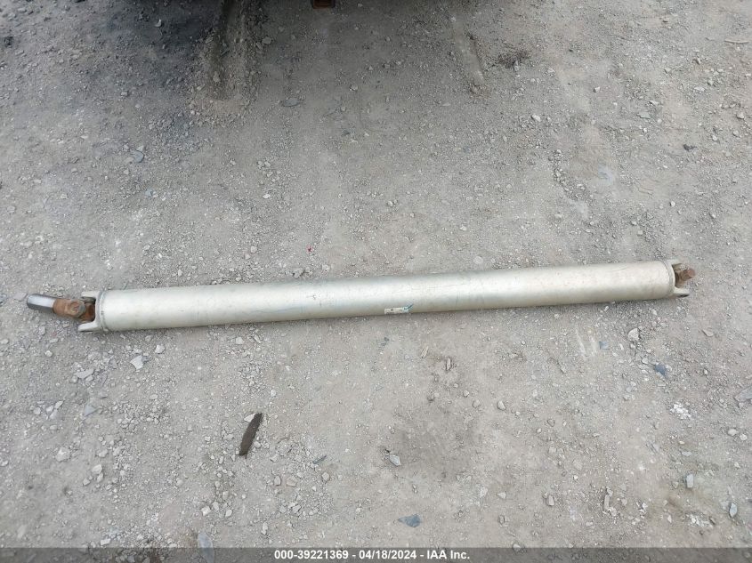 2017 Chevrolet Silverado 1500 1Lt VIN: 3GCUKREC6HG333099 Lot: 39221369