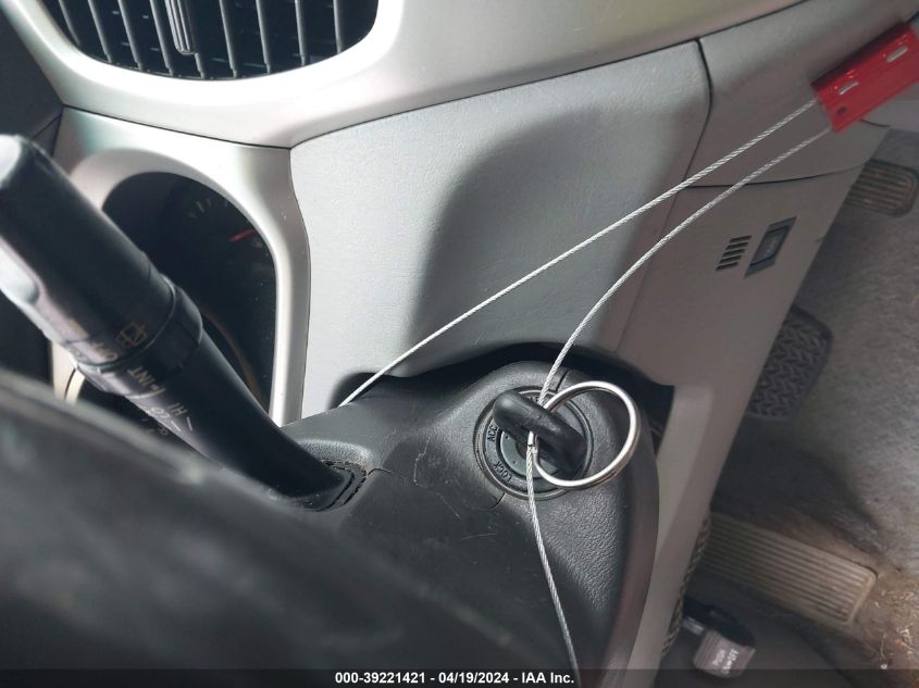 2007 Toyota Highlander Limited V6 VIN: JTEDP21A870140206 Lot: 39221421