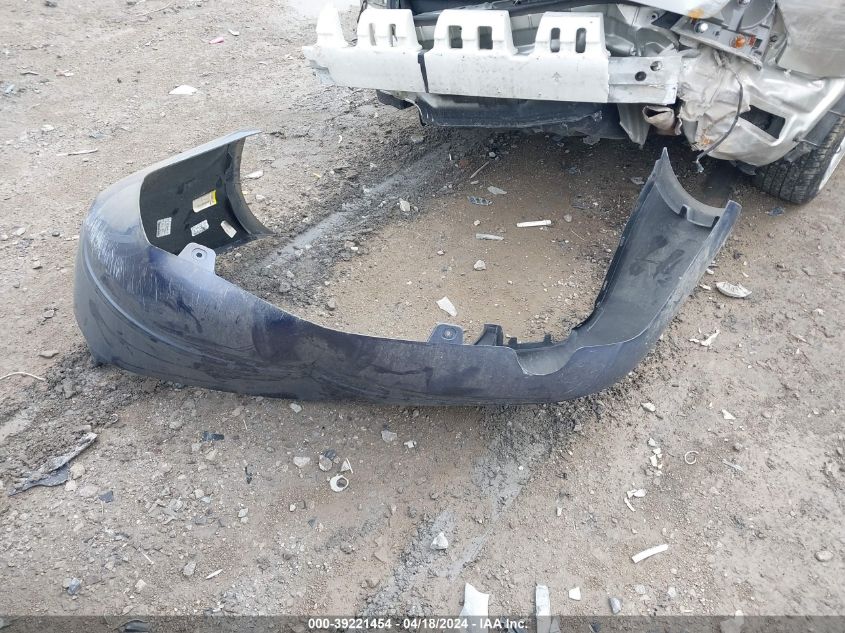 2013 Chevrolet Cruze 1Lt Auto VIN: 1G1PC5SB2D7147282 Lot: 39221454