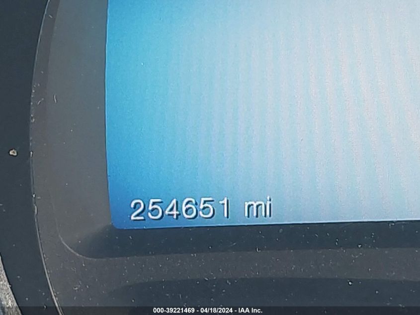 2012 Ford Edge Limited VIN: 2FMDK3KC4CBA04930 Lot: 39221469